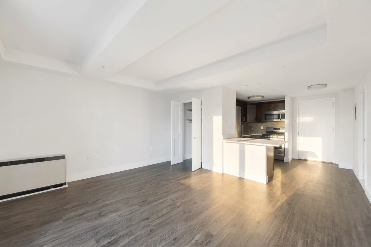 AI enhanced lighting