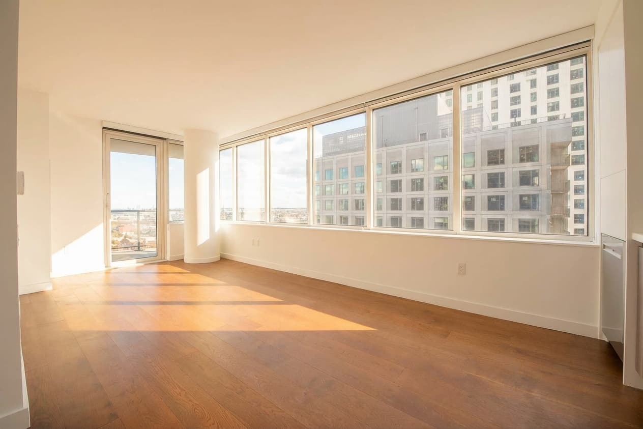 AI enhanced lighting